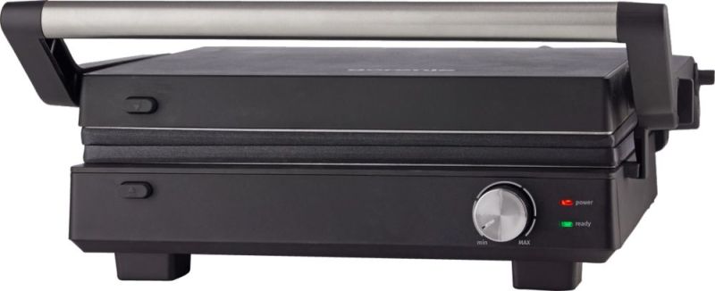 Гриль Gorenje (GCG2000M)