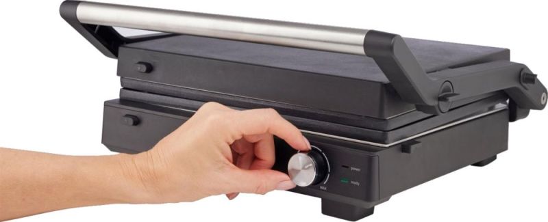 Гриль Gorenje (GCG2000M)