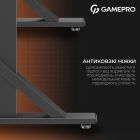 Компьютерный стол GamePro (GD212B)