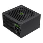 Блок питания GameMax 500W (GE-500)