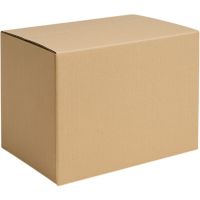 Комплект аксессуаров для системы хранения енергии Deye GE-F240/GE-F256 (GE-F256-AP-A)