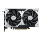 Відеокарта GF RTX 5050 8GB GDDR6 Ventus 2X OC MSI (GeForce RTX 5050 8G VENTUS 2X OC)