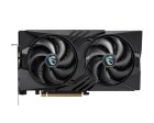 Відеокарта GF RTX 5060 8GB GDDR7 Gaming OC MSI (GeForce RTX 5060 8G GAMING OC)