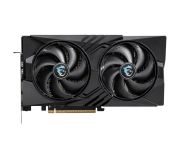 Відеокарта GF RTX 5060 8GB GDDR7 Gaming OC MSI (GeForce RTX 5060 8G GAMING OC)