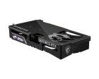 Відеокарта GF RTX 5060 8GB GDDR7 Gaming OC MSI (GeForce RTX 5060 8G GAMING OC)