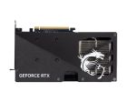 Відеокарта GF RTX 5060 8GB GDDR7 Gaming OC MSI (GeForce RTX 5060 8G GAMING OC)