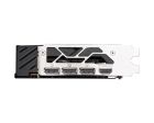 Відеокарта GF RTX 5060 8GB GDDR7 Gaming OC MSI (GeForce RTX 5060 8G GAMING OC)