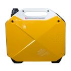 Генератор бензиновый ITC Power 1500/1800 W, 230V, 50Hz (GG18I)