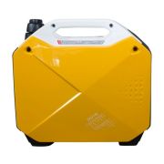 Генератор бензиновый ITC Power 1500/1800 W, 230V, 50Hz (GG18I)