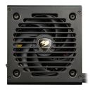 Блок живлення Cougar, 80 Plus Gold, 750W (GES750)