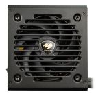 Блок живлення Cougar, 80 Plus Gold, 850W (GES850)