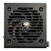 Блок живлення Cougar, 80 Plus Gold, 850W (GES850)