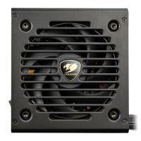 Блок живлення Cougar, 80 Plus Gold, 850W (GES850)