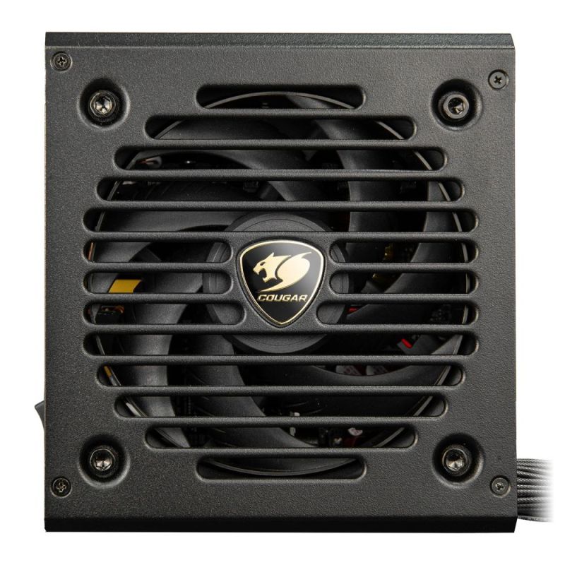 Блок живлення Cougar, 80 Plus Gold, 850W (GES850)