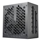 Блок живлення Cougar 1000W (GEX X2 1000)