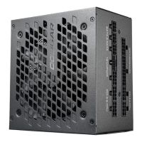 Блок живлення Cougar 1000W (GEX X2 1000)