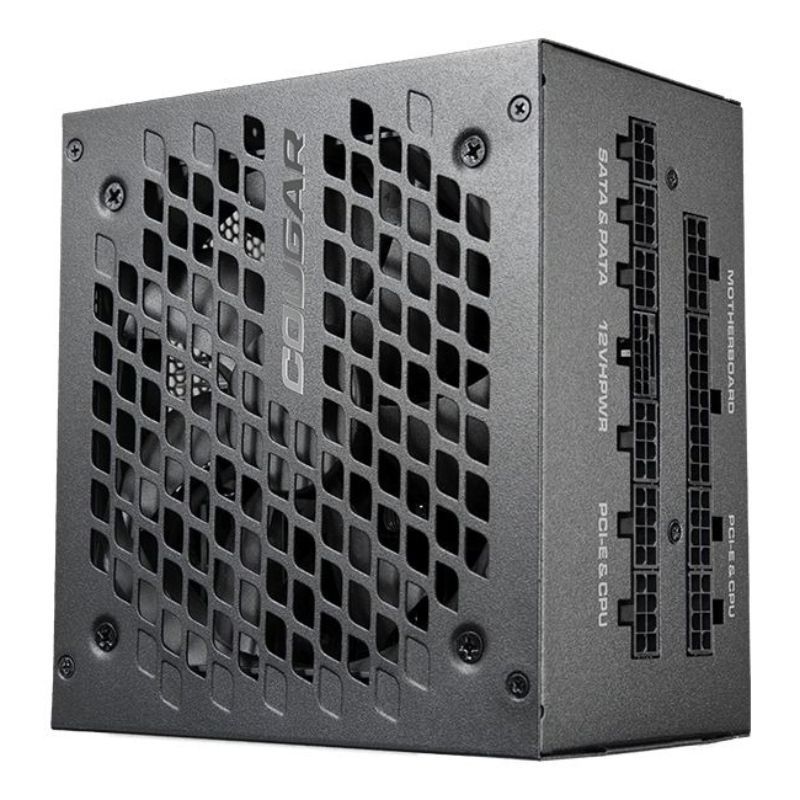Блок живлення Cougar 1000W (GEX X2 1000)