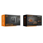 Блок живлення Cougar 1000W (GEX X2 1000)