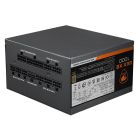 Блок живлення Cougar 1000W (GEX X2 1000)