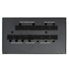Блок живлення Cougar 1000W (GEX X2 1000)