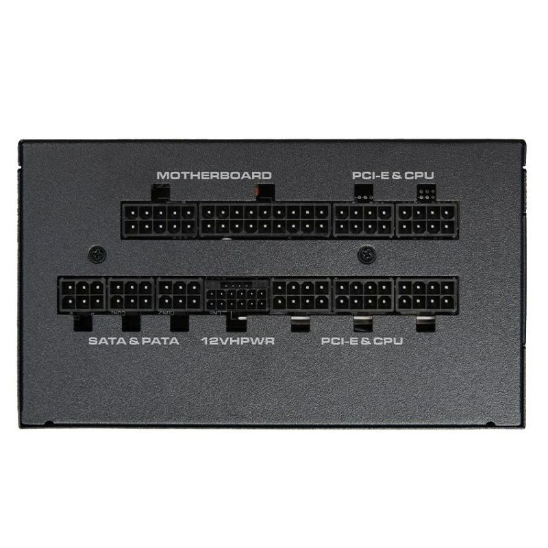 Блок живлення Cougar 1000W (GEX X2 1000)