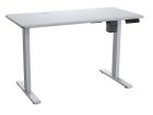 Геймерский стол Cougar Royal 120 Mossa White (Royal 120 Mossa (White))