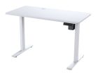 Геймерский стол Cougar Royal 120 Mossa White (Royal 120 Mossa (White))
