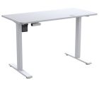 Геймерский стол Cougar Royal 120 Mossa White (Royal 120 Mossa (White))