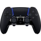 Геймпад беспроводной Sony PlayStation 5 DualSense Edge Midnight Black (1000045048)