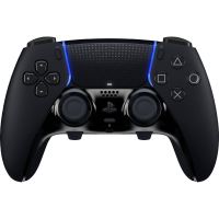 Геймпад беспроводной Sony PlayStation 5 DualSense Edge Midnight Black (1000045048)