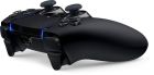 Геймпад беспроводной Sony PlayStation 5 DualSense Edge Midnight Black (1000045048)
