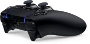 Геймпад беспроводной Sony PlayStation 5 DualSense Edge Midnight Black (1000045048)