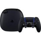 Геймпад беспроводной Sony PlayStation 5 DualSense Edge Midnight Black (1000045048)