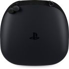 Геймпад беспроводной Sony PlayStation 5 DualSense Edge Midnight Black (1000045048)