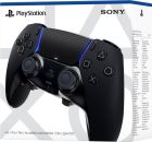 Геймпад беспроводной Sony PlayStation 5 DualSense Edge Midnight Black (1000045048)