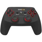 Геймпад GamePro Black (GP600)