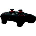 Геймпад GamePro Black (GP600)
