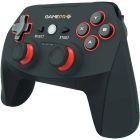 Геймпад GamePro Black (GP600)