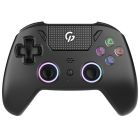 Геймпад GamePro Black (GPS13B)