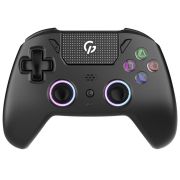 Геймпад GamePro Black (GPS13B)
