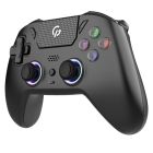 Геймпад GamePro Black (GPS13B)