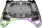 Геймпад GamePro Transparent (GPX13T)