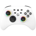 Геймпад GamePro White (GPX13W)