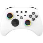 Геймпад GamePro White (GPX13W)