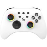 Геймпад GamePro White (GPX13W)