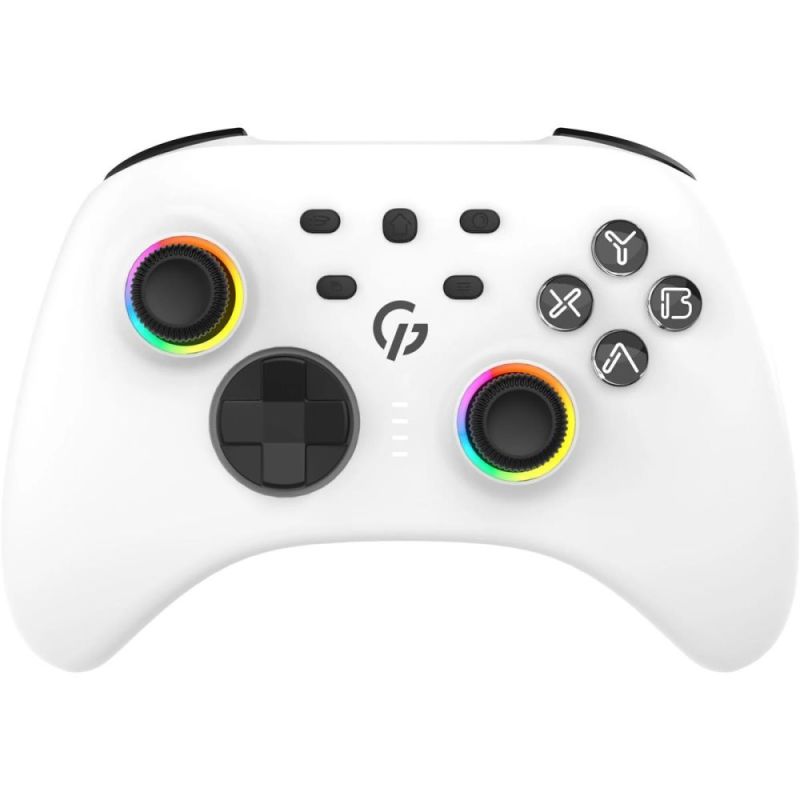 Геймпад GamePro White (GPX13W)