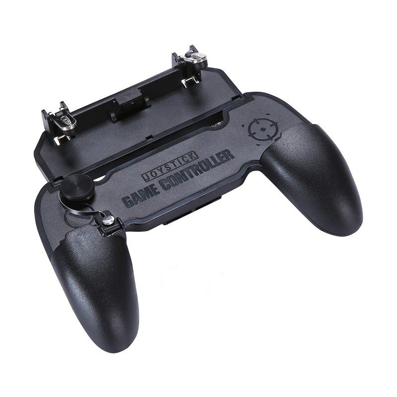Геймпад GamePro Black (MG111)