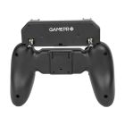 Геймпад GamePro Black (MG111)