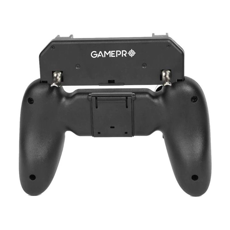 Геймпад GamePro Black (MG111)