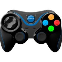 Геймпад GamePro Black (MG550)